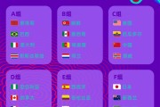 极速电竞APP下载:U17女足世界杯中国女足与美国队同组