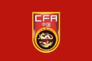 极速电竞官网:唉，自己不争气！韩媒嘲讽国足：即便将梅西归化，也去不了世界杯