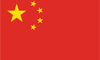 极速电竞APP下载:中国女足5-1泰国女足：邵子钦帽子戏法，张馨贡献超级世界波